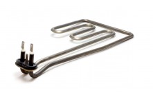 ТЭН Candy 1950W  для посудомоечной машины 